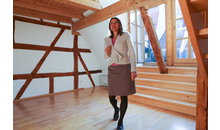 Kundenbild groß 1 Immobilienmarketing Martina Hübner