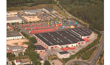 Kundenbild groß 10 Maisel Bauunternehmung GmbH