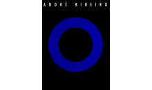 Kundenbild groß 4 Dieterich Uhren und Schmuck