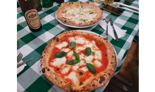 Kundenbild groß 1 Amore Pizzeria