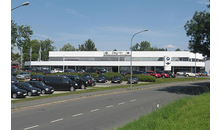 Kundenbild groß 2 Auto Degner GmbH