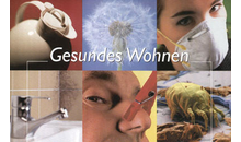 Kundenbild groß 2 Kötterl GmbH