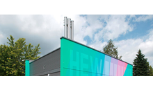 Kundenbild groß 6 Architekturbüro THIES CONSULT GmbH