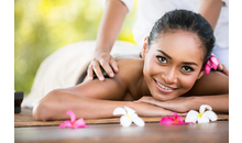 Kundenbild groß 6 SIP Thaimassage Wellnessmassagen