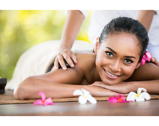 Kundenfoto 6 SIP Thaimassage Wellnessmassagen