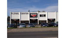 Kundenbild groß 1 Schuh Pro Center