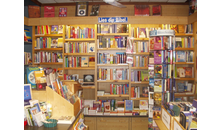 Kundenbild groß 4 Christliche Bücherkiste Buchhandlung