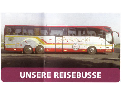 Kundenfoto 1 Grötsch Omnibusunternehmen
