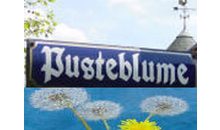 Kundenbild groß 2 Köhler Pusteblume