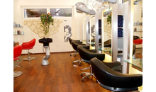 Kundenbild groß 4 Friseur Motschiedler Salon