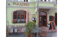 Kundenbild groß 1 Paradiso Inh. Minisgallo Pizzeria