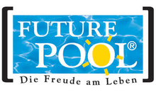 Kundenbild groß 5 Future Pool GmbH