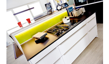 Kundenbild groß 9 Küchen-Studio Inzinger Max GmbH