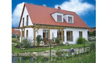 Kundenbild groß 2 Architekturbüro Weber Reinhold Dipl.-Ing. (FH)