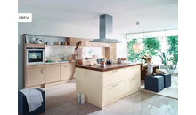 Kundenbild groß 3 Küchen-Design Karl Russ