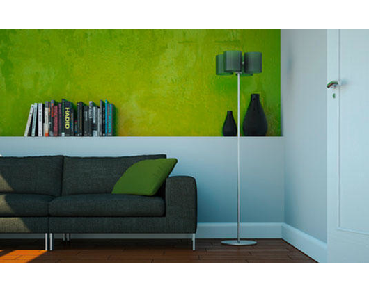 Kundenfoto 1 Soboth Susanne Feng Shui Beraterin