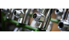 Kundenbild groß 6 Nießer Metallveredelung GmbH Metallveredlungswerk
