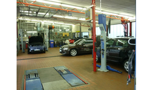 Kundenbild groß 5 Auto-Einmal-Eins GmbH