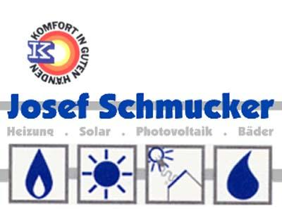 Kundenfoto 7 SCHMUCKER JOSEF