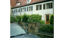 Kundenbild groß 1 Haus & Grund Bamberg e.V.