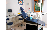Kundenbild groß 1 Zahnärztliche Familienpraxis Dr. Geineder und Dr. Straile