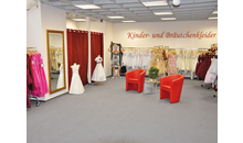 Kundenbild groß 6 Biancas Brautstudio Hochzeitsausstatter/Brautmoden