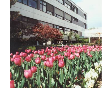 Kundenfoto 3 Klinik AUENTAL AHB-Fachklinik für Orthopädie