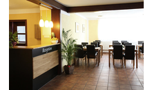 Kundenbild groß 2 Hotel Garni - Goldene Traube