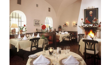 Kundenbild groß 5 Restaurant Fürstbischof von Erthal