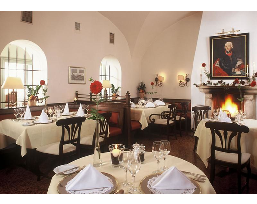 Kundenfoto 5 Restaurant Fürstbischof von Erthal