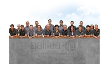 Kundenbild groß 9 galileo-ip Ingenieure GmbH