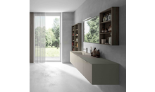 Kundenbild groß 10 KIV GmbH Kundendienst-Heizung-Lüftung-Sanitär Solar