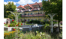 Kundenbild groß 3 Caritasverband Aschaffenburg - Stadt und Landkreis e.V. Seniorenwohnanlage Haus Oberle