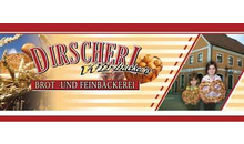 Kundenbild groß 1 Dirscherl Bäckerei