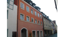 Kundenbild groß 5 Städtebau Kulmbach Wohnungsbau- und Sanierungs GmbH