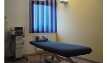 Kundenbild groß 7 Physiotherapie Therapie- u. Trainingszentrum St. Michael