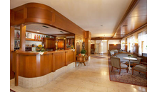 Kundenbild groß 2 Hotel König