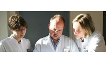 Kundenbild groß 5 Klinik am Birkenwald GmbH