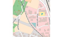 Kundenbild groß 1 Schmalzbauer Dietmar Holzbau