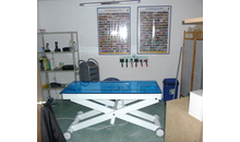 Kundenbild groß 6 Knoll Bärbel