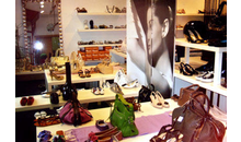 Kundenbild groß 1 Raab Christa Italienische Schuhmoden