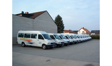 Kundenbild groß 2 Omnibus-Reiseverkehr Reinhold Rabenstein KG