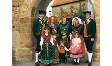 Kundenbild groß 2 Zur Linde Gasthof