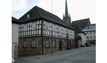 Kundenbild groß 9 Gemeinde Altenkunstadt