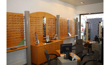 Kundenbild groß 4 Optik Brillenstudio am Markt, Inh. Gerd Hofmann & Jochen Danzeisen GbR
