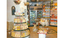 Kundenbild groß 5 Vincon Kälte-Klima GmbH