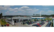 Kundenbild groß 4 Autohaus Waldmüller GmbH & Co. KG