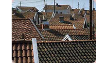 Kundenbild groß 1 Kunkel Michael
