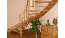 Kundenbild groß 4 Birke Treppenbau