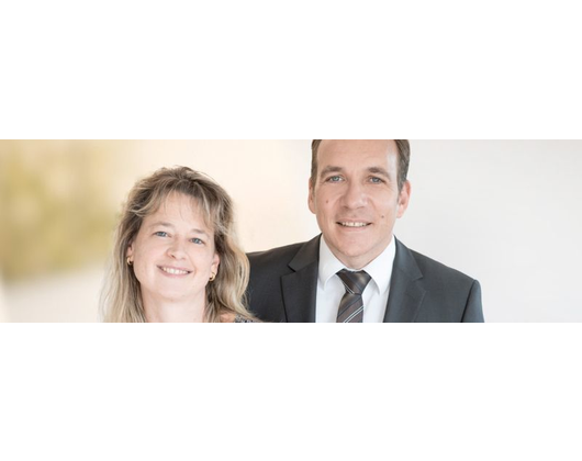 Kundenfoto 1 Lother & Dr. Schmitt Partnerschaft Steuerberater - Rechtsanwälte